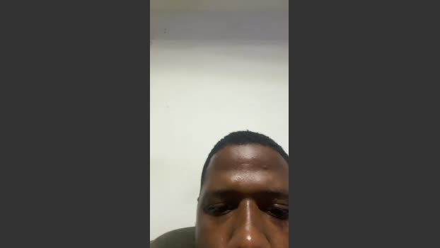 dasfarc23 fuck Webcam SHOW @ Cam4 05-01-2026