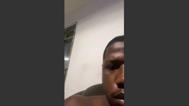 dasfarc23 bj-dildo Webcam SHOW @ Cam4 05-01-2026