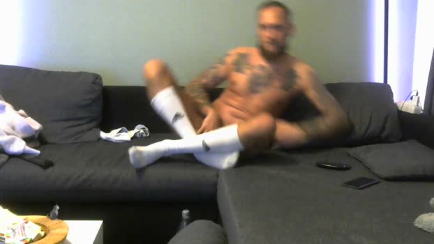 derbringer sexykitty Webcam SHOW @ Cam4 04-01-2026