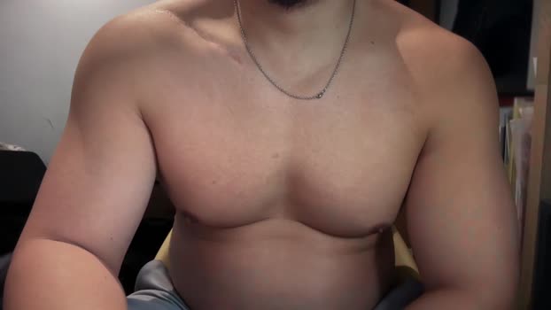 derrick99_sexy4 Nude Webcam SHOW @ Cam4 04-01-2026