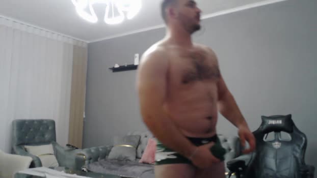 djmute_33 hardcore Webcam SHOW @ Cam4 04-01-2026