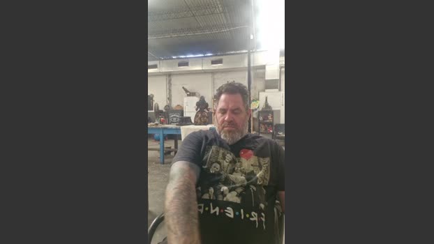 dmcos fuck Webcam SHOW @ Cam4 05-01-2026