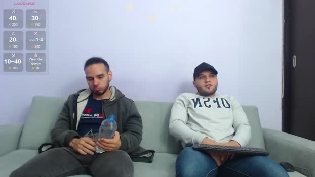 dustinblast fuck Webcam SHOW @ Cam4 04-01-2026