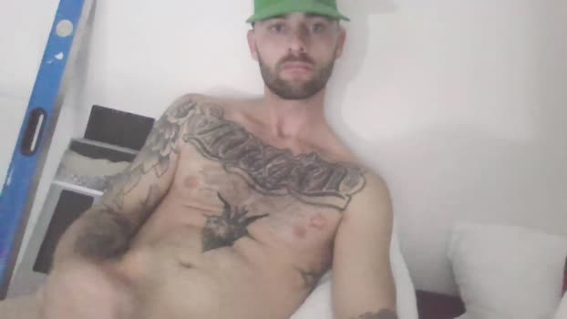 dylannielsen32 beautiful Webcam SHOW @ Cam4 05-01-2026