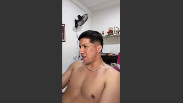 elvergota_xxx toy Webcam SHOW @ Cam4 05-01-2026
