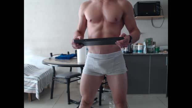 eti_neg1 oral Webcam SHOW @ Cam4 04-01-2026