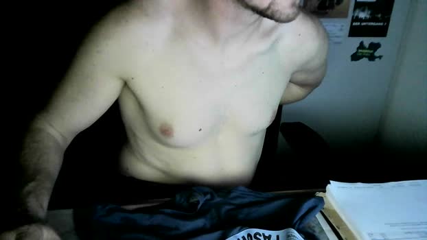 feger97_fun bj-dildo Webcam SHOW @ Cam4 04-01-2026