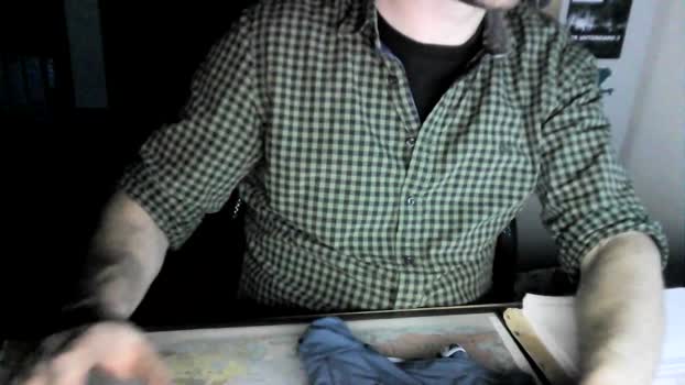 feger97_fun Video Webcam SHOW @ Cam4 04-01-2026