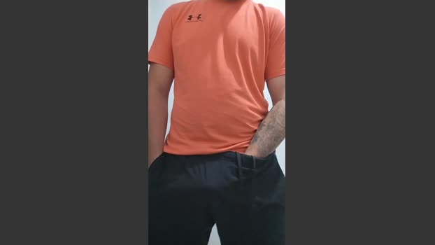 ferri18