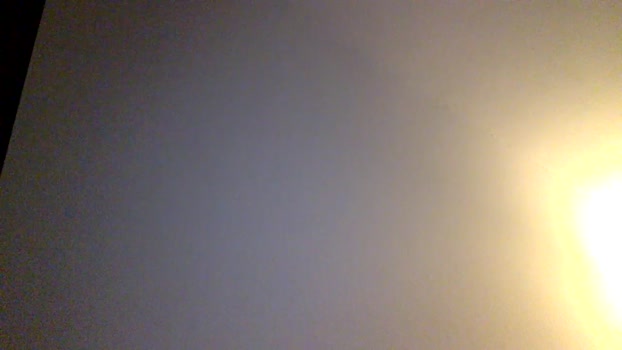 ff_fun_fun horny Webcam SHOW @ Cam4 05-01-2026
