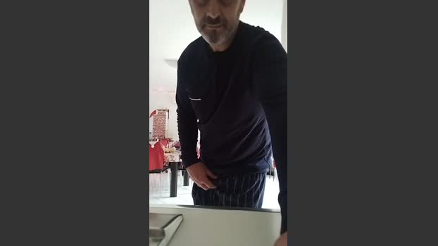 franco__747 suckcock Webcam SHOW @ Cam4 05-01-2026