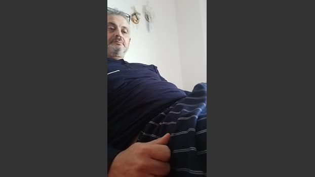 franco__747 amateur Webcam SHOW @ Cam4 05-01-2026