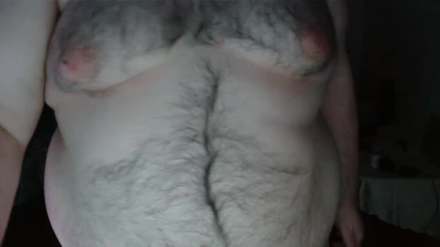 francochubby4 sexykitty Webcam SHOW @ Cam4 05-01-2026