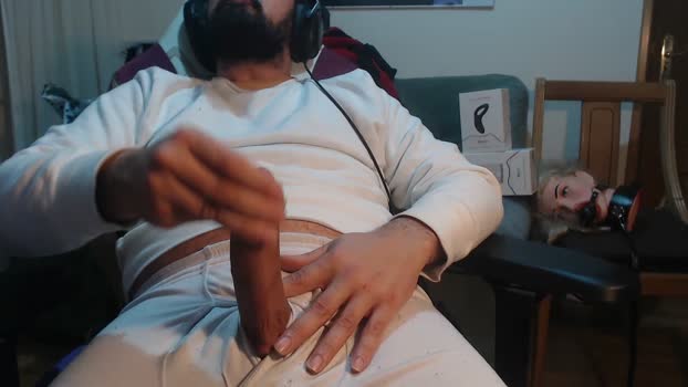 gag0nmyc0ck lush Webcam SHOW @ Cam4 05-01-2026