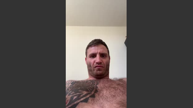game181 analtoy Webcam SHOW @ Cam4 05-01-2026