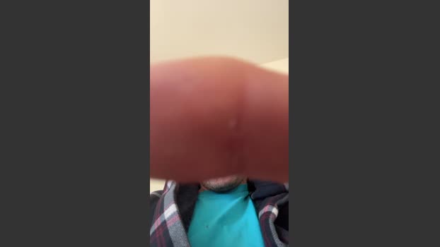 game181 jerkoff Webcam SHOW @ Cam4 05-01-2026