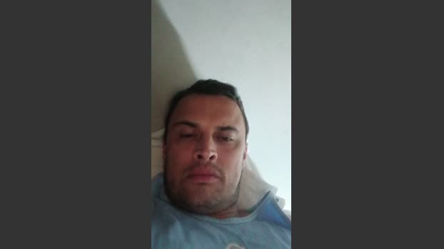 gaucho3221 horny Webcam SHOW @ Cam4 05-01-2026