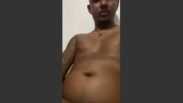 gostoso_rj21 love Webcam SHOW @ Cam4 05-01-2026