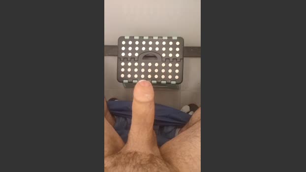 gtantn024 play Webcam SHOW @ Cam4 05-01-2026