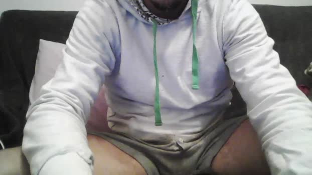 guapete_21 bigcock Webcam SHOW @ Cam4 05-01-2026
