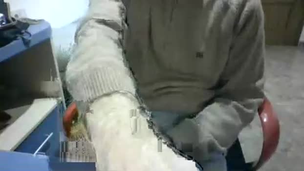 h0tt33n strip Webcam SHOW @ Cam4 04-01-2026