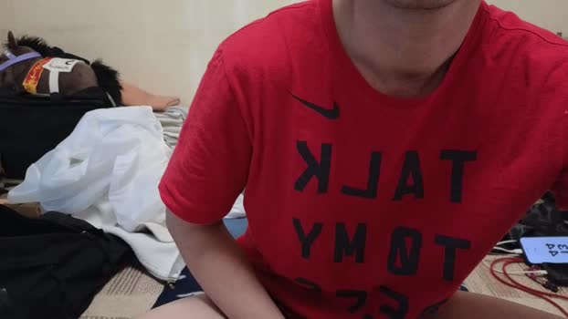 hatimaki1016 gay Webcam SHOW @ Cam4 05-01-2026