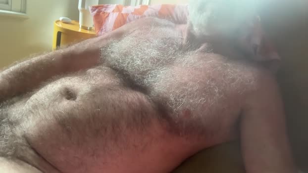 honeyhazel1 fuckme Webcam SHOW @ Cam4 04-01-2026