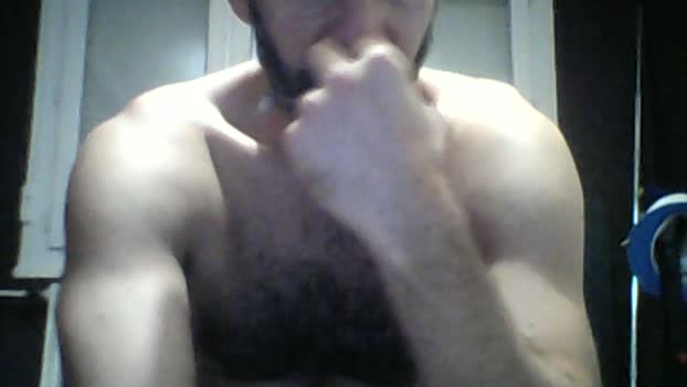 hotfrenchcho legs Webcam SHOW @ Cam4 04-01-2026