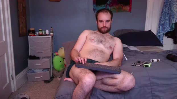 hpluvscash toys Webcam SHOW @ Cam4 04-01-2026