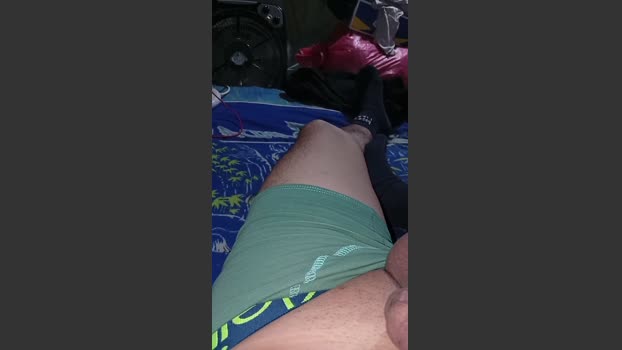 italo47sexy2 suckcock Webcam SHOW @ Cam4 05-01-2026