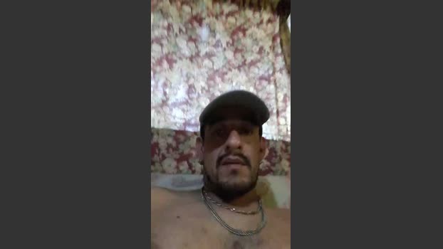 ivo84_hot bigdick Webcam SHOW @ Cam4 05-01-2026