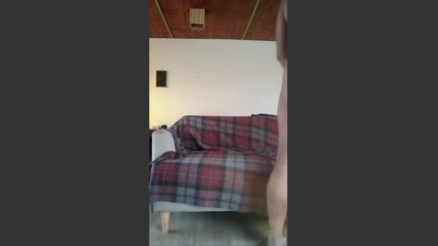 jacobo42 suck Webcam SHOW @ Cam4 04-01-2026