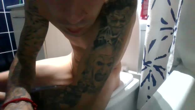 jae2308 Pretty Webcam SHOW @ Cam4 05-01-2026