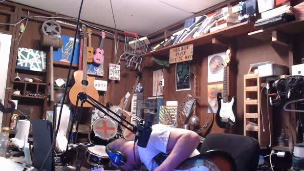 jameswebbscope hot Webcam SHOW @ Cam4 05-01-2026