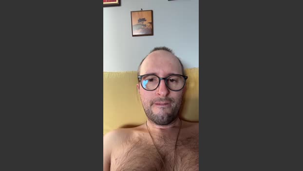 jobfeublanc beauty Webcam SHOW @ Cam4 04-01-2026