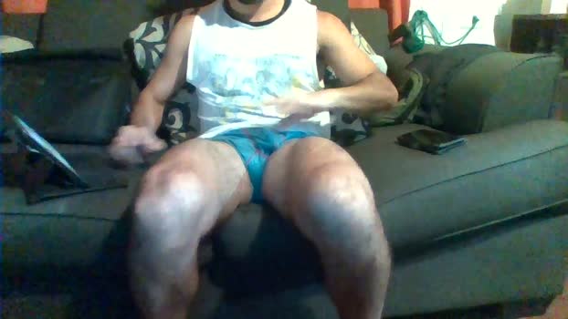 juan6518 toy Webcam SHOW @ Cam4 05-01-2026