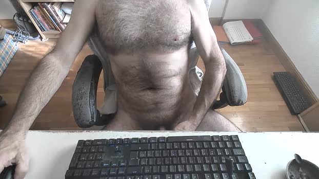 jukalizuna naughty Webcam SHOW @ Cam4 05-01-2026