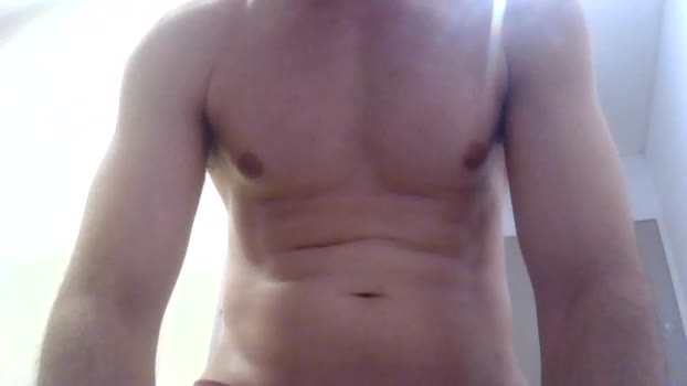 julian_hard1 hardcock Webcam SHOW @ Cam4 05-01-2026