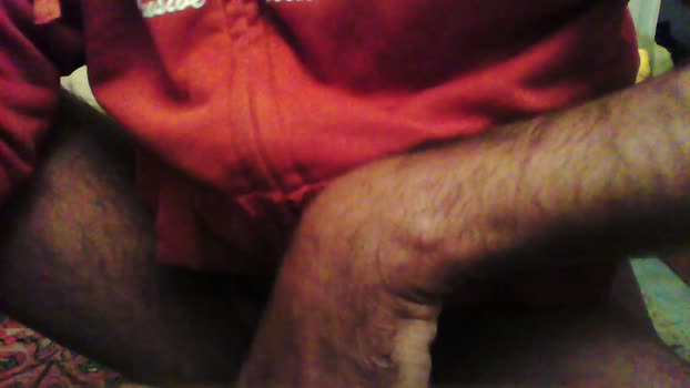 kavlakos3 naughty Webcam SHOW @ Cam4 04-01-2026