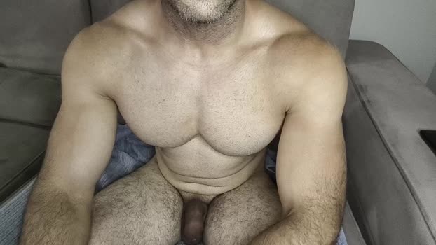 kazamacam fuckass Webcam SHOW @ Cam4 05-01-2026