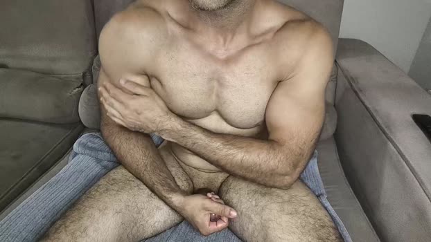 kazamacam analtoy Webcam SHOW @ Cam4 05-01-2026