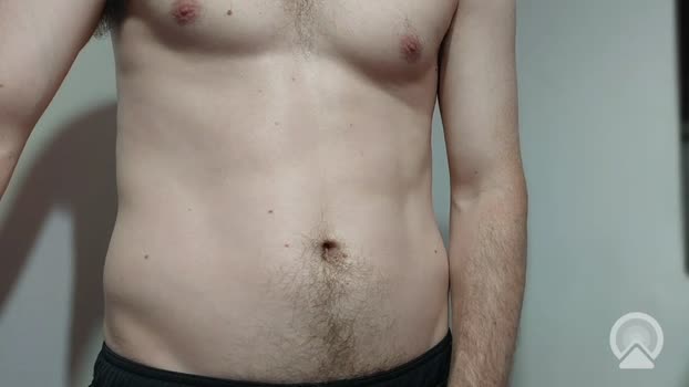 lalo_pijonazo nude Webcam SHOW @ Cam4 04-01-2026