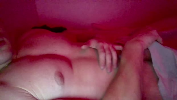 lavapies00 bicurious Webcam SHOW @ Cam4 05-01-2026