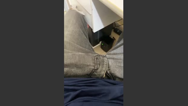 leodacall2 fuckher Webcam SHOW @ Cam4 05-01-2026