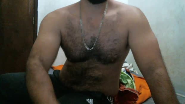 leokhawan squirt Webcam SHOW @ Cam4 04-01-2026