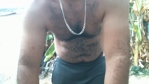 leokhawan kiss Webcam SHOW @ Cam4 05-01-2026