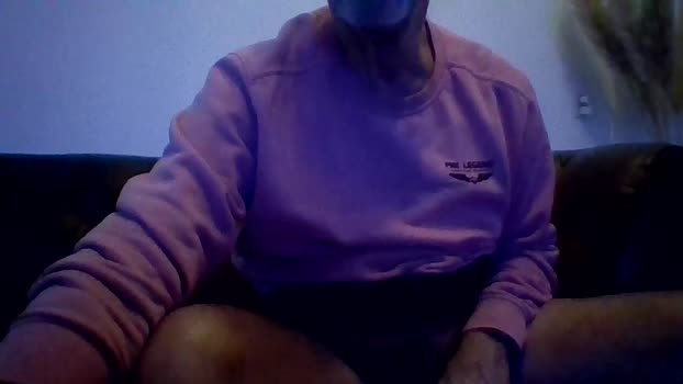 libido27 fuckme Webcam SHOW @ Cam4 05-01-2026