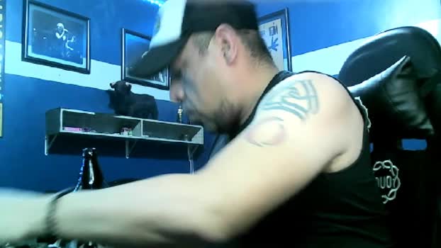 ll_cold_ll oral Webcam SHOW @ Cam4 05-01-2026