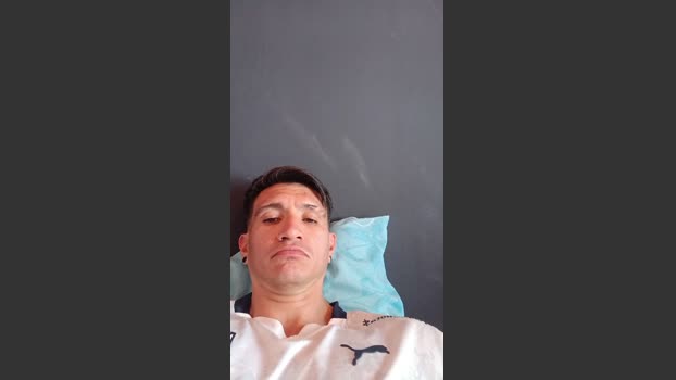 loboestepario14 Porn Webcam SHOW @ Cam4 04-01-2026