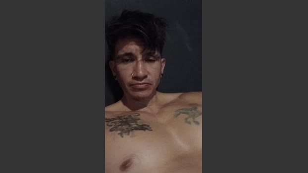 loboestepario14 Topless Webcam SHOW @ Cam4 05-01-2026